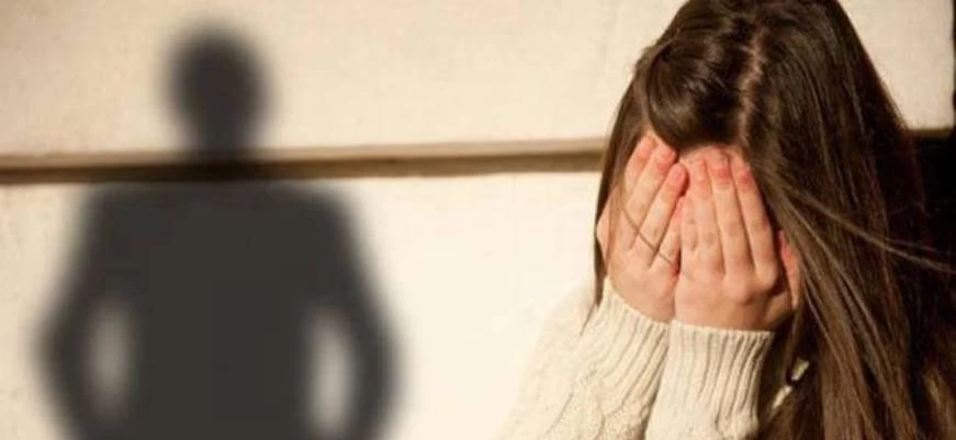 Ανοίγουν στόματα στη Ρόδο: Δέχθηκα κι εγώ επίθεση στο σπίτι, όπου δολοφονήθηκε η Τοπαλούδη (βίντεο)